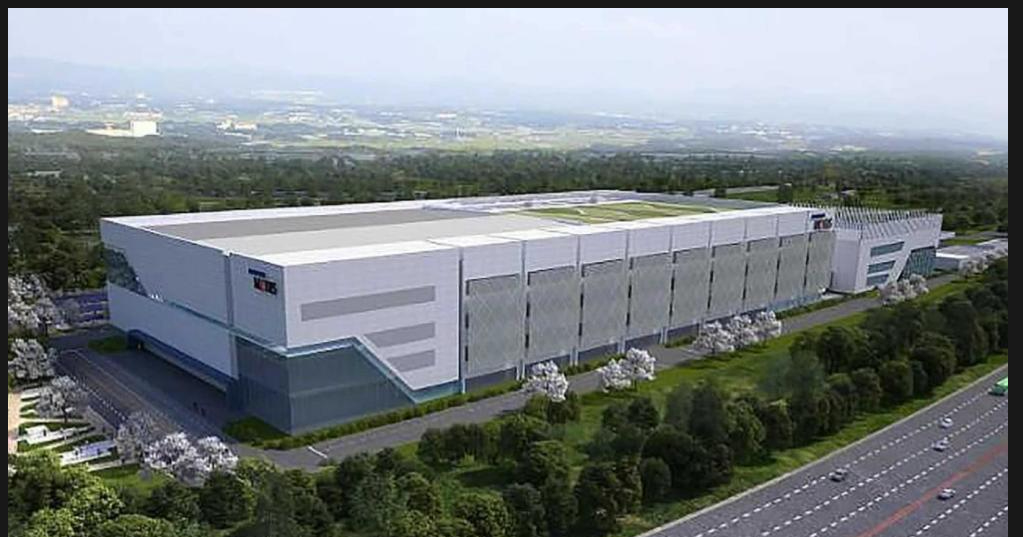 Wuhan Huanghe Xingyu Electric Appliance Co.,Ltd. manufacturer production line