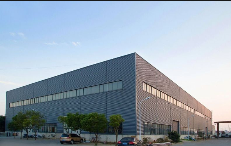 Wuhan Huanghe Xingyu Electric Appliance Co.,Ltd.
