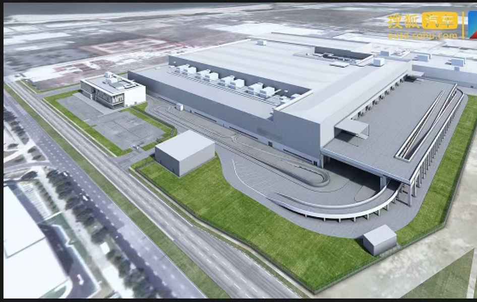 Wuhan Huanghe Xingyu Electric Appliance Co.,Ltd.